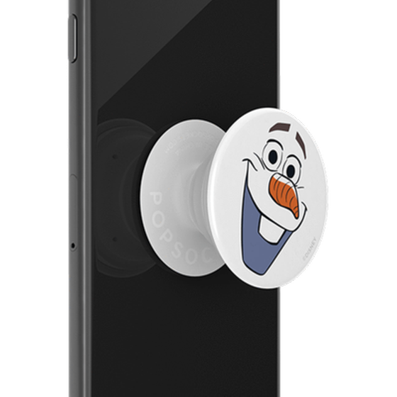 PopSockets - Olaf image 3