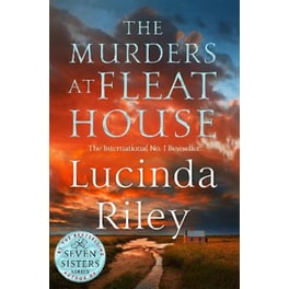 Murders at Fleat House