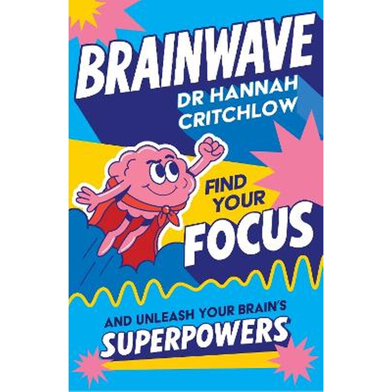 Brainwave