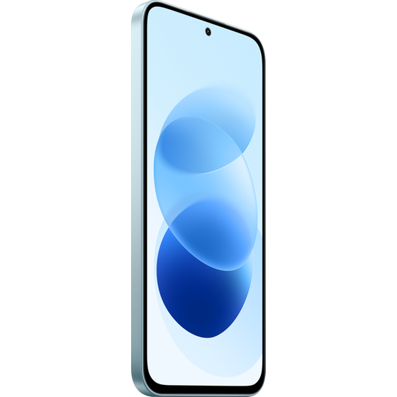 Xiaomi Redmi Note 17 4G 128GB - Sky Teal image 2