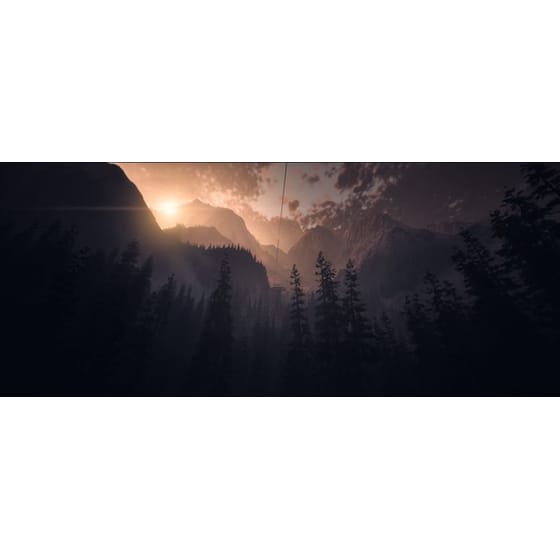 Until Dawn - PS5 image 6