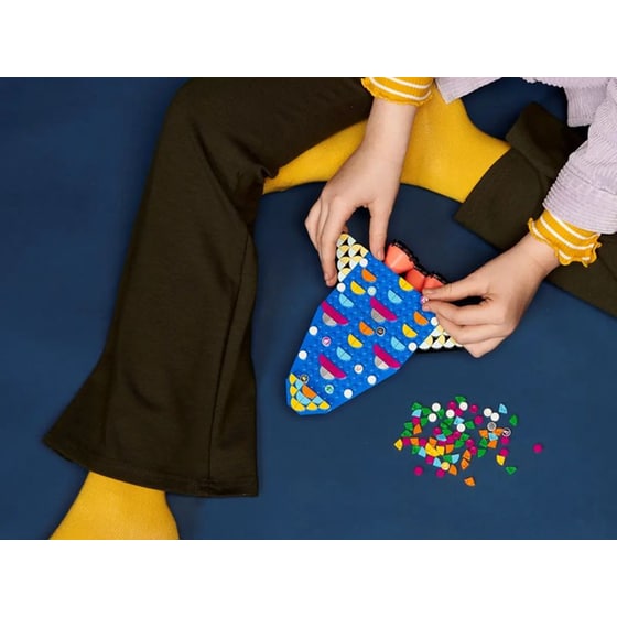 LEGO® Dots Extra Dots – Series 5 (41932) image 1