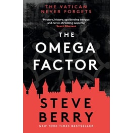 Omega Factor