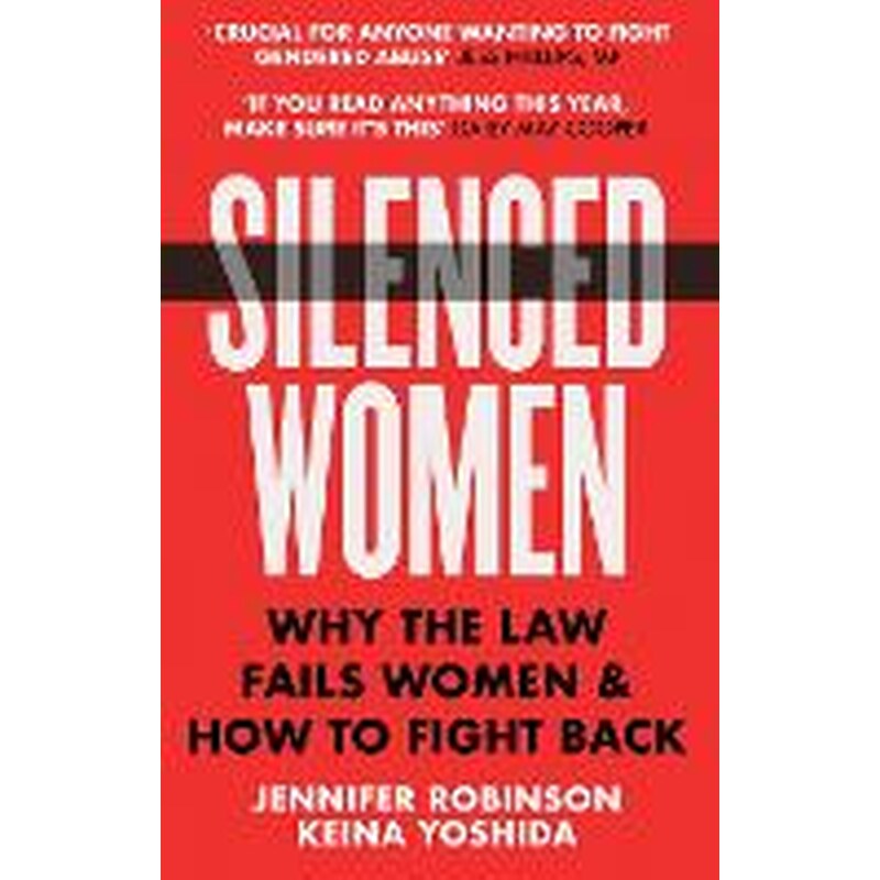 Silenced Women