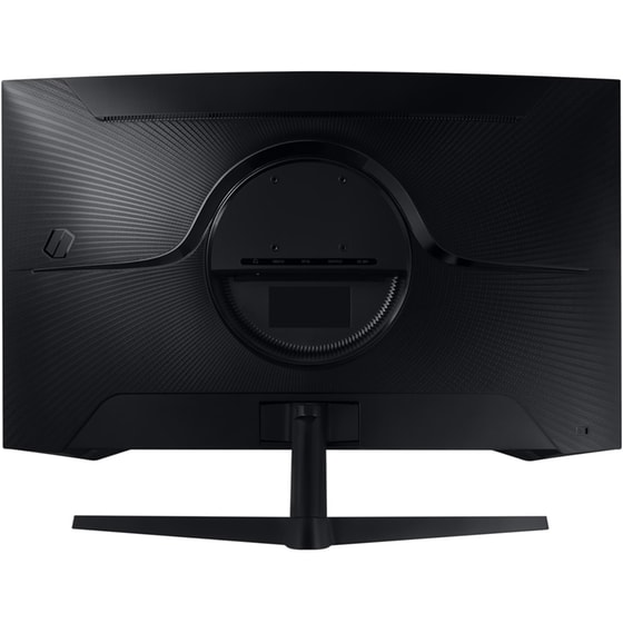 Samsung LC27G55TQBUXEN 27" WQHD VA 144Hz 1ms image 8