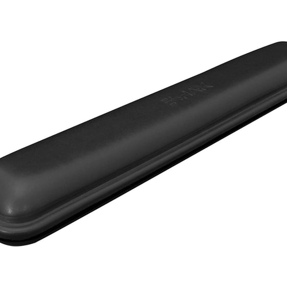 Keyboard Wrist Support eShark  ESL-KP1 Yugake - Μαύρο image 1