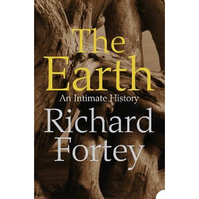 Earth