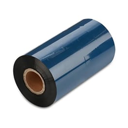 Μελανοταινία GODEX FOR ZM400 80*45