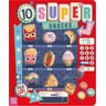 product-thumbnail