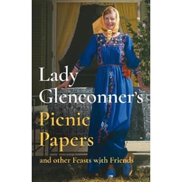 Lady Glenconner's Picnic Papers
