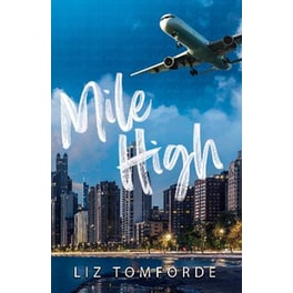 Mile High