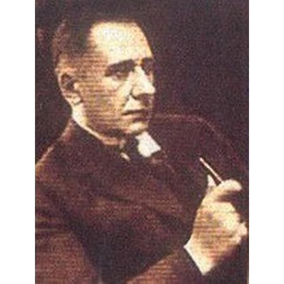 Θεοί, άνθρωποι και κτήνη image 1