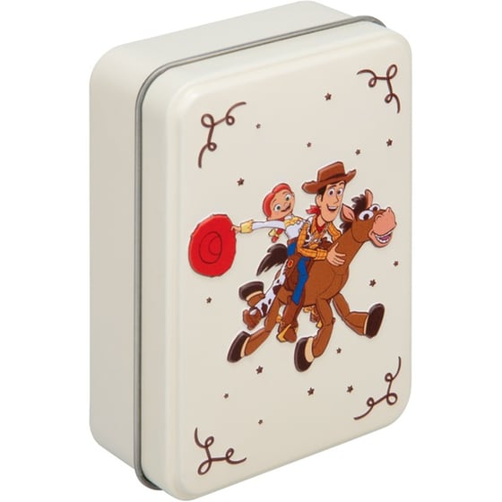Τράπουλα Paladone Disney: Toy Story image 4