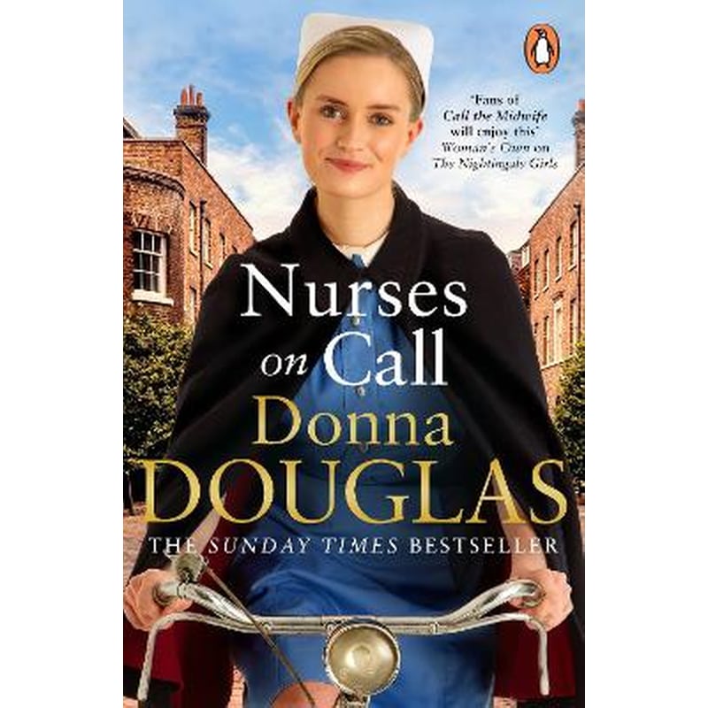 Nurses on Call