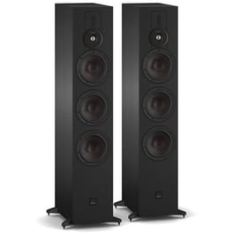 Ηχεία Hi-Fi DALI Sonik 9 - Μαύρο