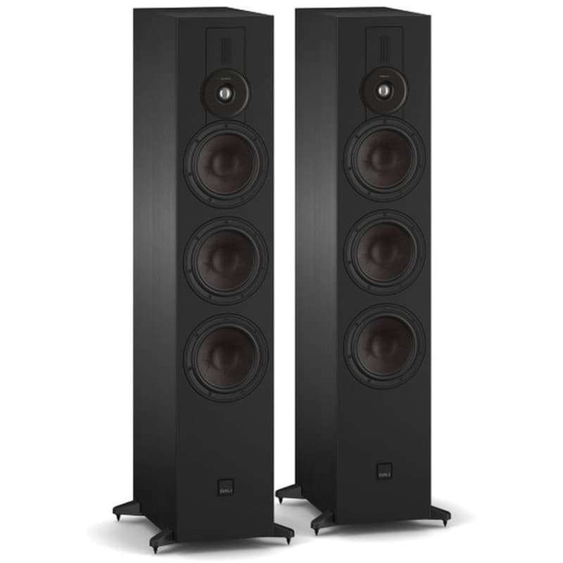 Ηχεία Hi-Fi DALI Sonik 9 - Μαύρο