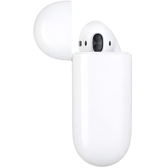 Ακουστικά Bluetooth i200 - Λευκά image 3