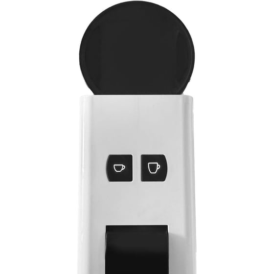 ROHNSON R-98057 20bar Μηχανή Espresso image 2