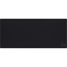Logitech G G840 Gaming Mouse Pad XXL 900mm Μαύρο