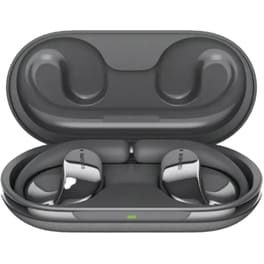Ακουστικά Bluetooth Xiaomi OpenWear Stereo - Cosmic Gray