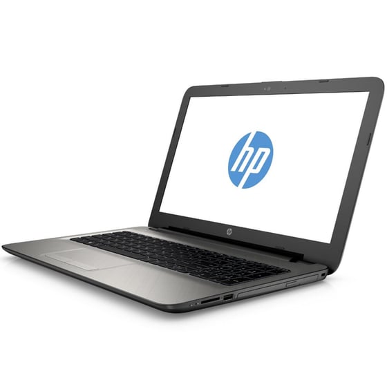 Laptop HP 15ac008nv 15.6" (N3825U/4GB/500GB/HD) image 4