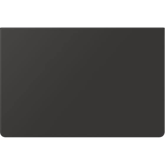 Samsung Book Cover Keyboard Slim για Galaxy Tab S11 Ultra - Black image 5