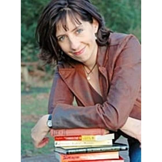 Μ.Ε.Τ.Αλλα.Ξ.Εις- Μυρμηγκοεπίθεση image 1