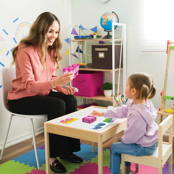 Κάρτες Kiddy Cards Μέμο/ Σναπ!/ ΤσούΚου/ Μαύρος Γάτος (AS Games) 1 Τμχ - Τυχαία Επιλογή image 9