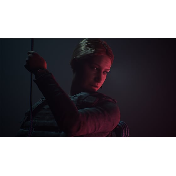 The Dark Pictures Anthology: Volume 2 - Xbox Series X image 8