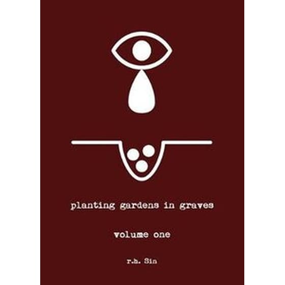 Planting Gardens in Graves image 0