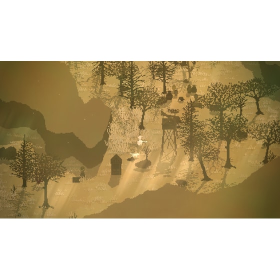 Colt Canyon - Nintendo Switch image 3