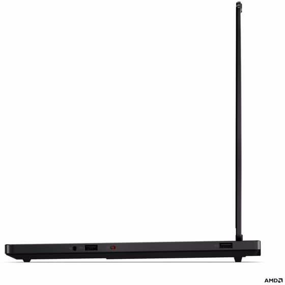 Lenovo Legion 5 15AKP10 15.1" OLED (AMD Ryzen AI 7-350/32 GB/1TB SSD/GeForce RTX 5050/Win11Home) Laptop image 13