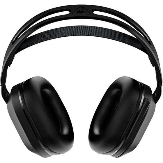 Turtle Beach Stealth 500 Gaming Ασύρματα Ακουστικά Bluetooth - Μαύρο image 3
