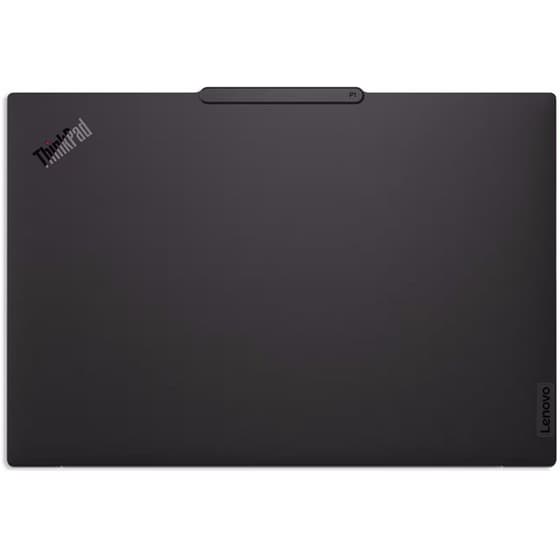 Lenovo ThinkPad P1 Gen 8 16" QHD+ IPS (Intel Core Ultra 9-285H/64 GB/2TB SSD/RTX Pro 2000/Win11Pro) Laptop image 2