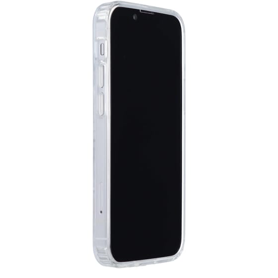 Θήκη Apple iPhone 13 - Tune UltraMag - Clear image 5