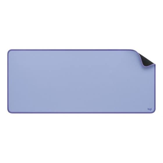 Logitech Studio Series Mouse Pad XL 700mm Lavender image 2
