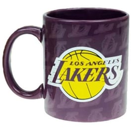 Κούπα Κεραμική BMU Lakers 350ml