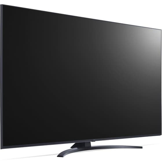 LG LED 65" 4K Smart Τηλεόραση 65UR81006LJ image 6
