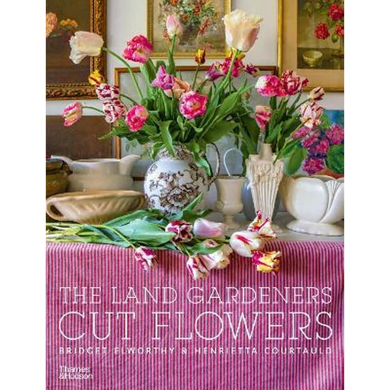 Land Gardeners