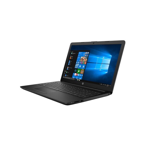 Laptop HP 15.6" (AMD Ryzen 7-3700U/16GB/512GB SSD/Radeon RX Vega 10)DB1036NV image 2