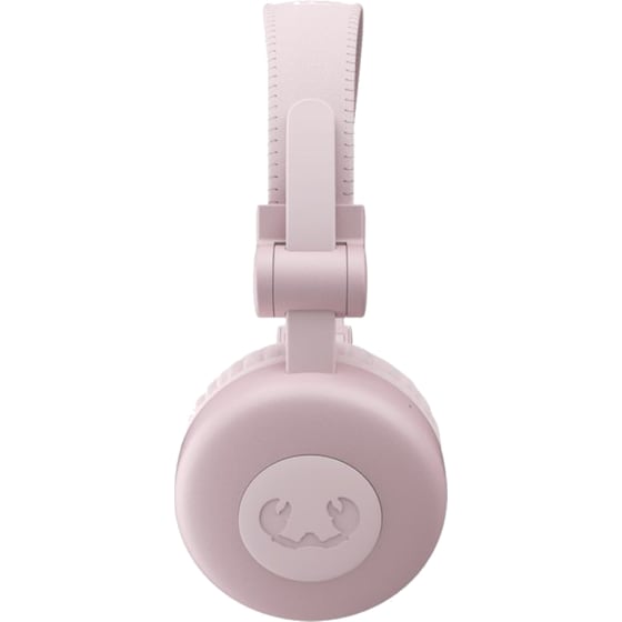 Fresh 'n Rebel Code Core Ασύρματα Ακουστικά Κεφαλής - Smokey Pink image 1
