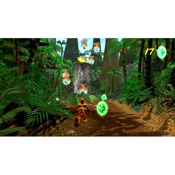TY the Tasmanian Tiger HD - Xbox One image 4