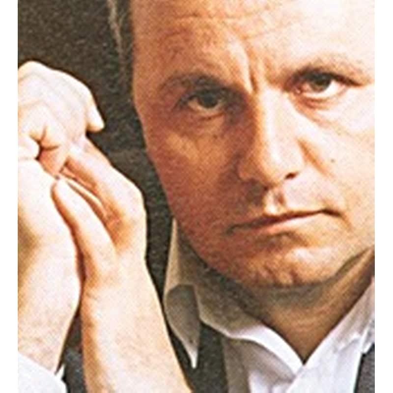 Author picture