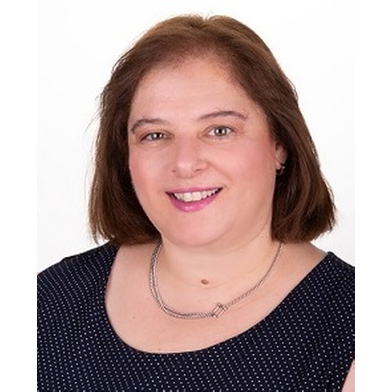 Author picture