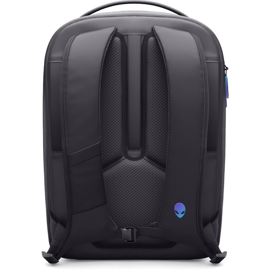 Τσάντα Laptop 18" Dell Alienware 18 Backpack - AW7825P - Black image 3