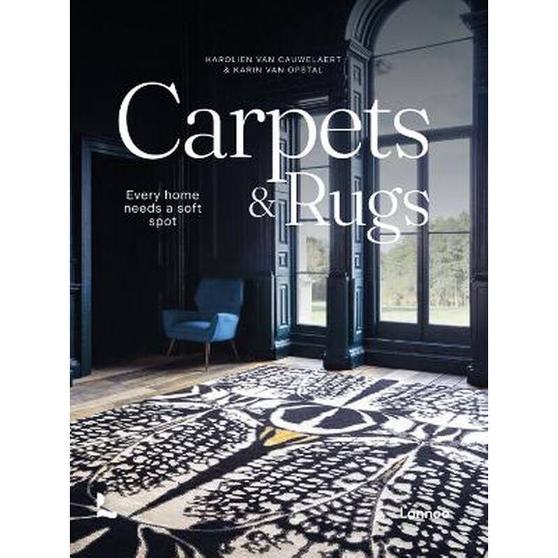 Carpets Rugs