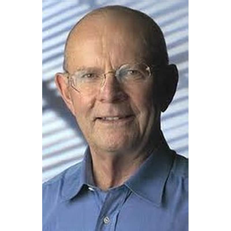 Author picture