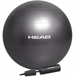 Μπάλα Pilates HEAD HA753