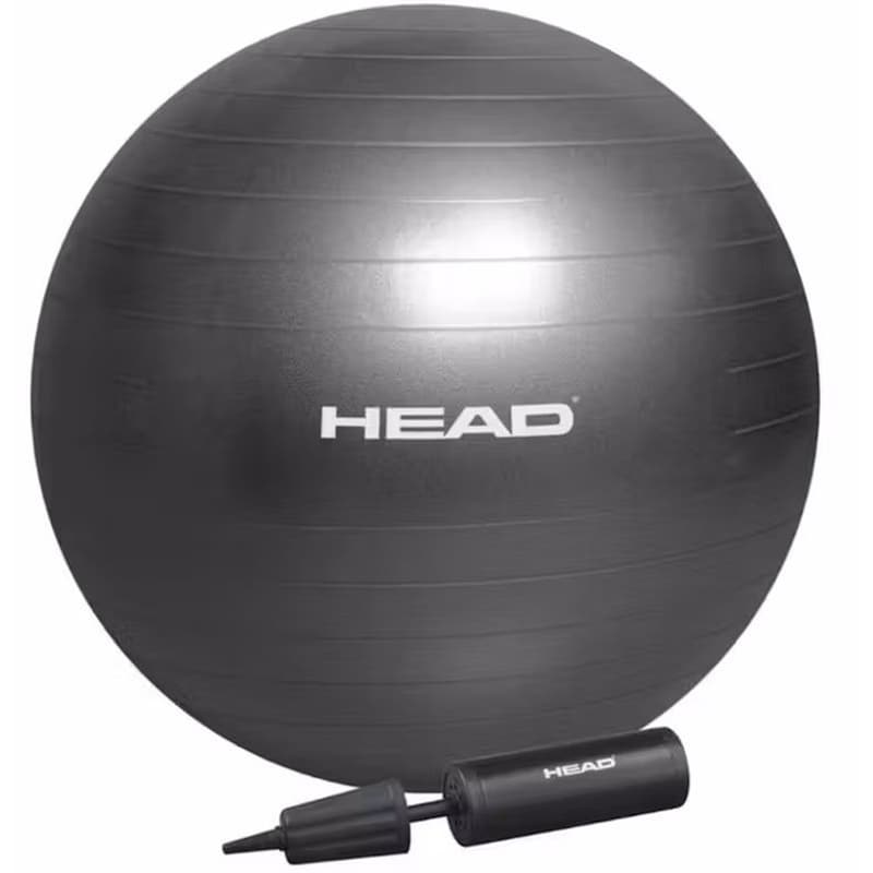 Μπάλα Pilates HEAD HA753
