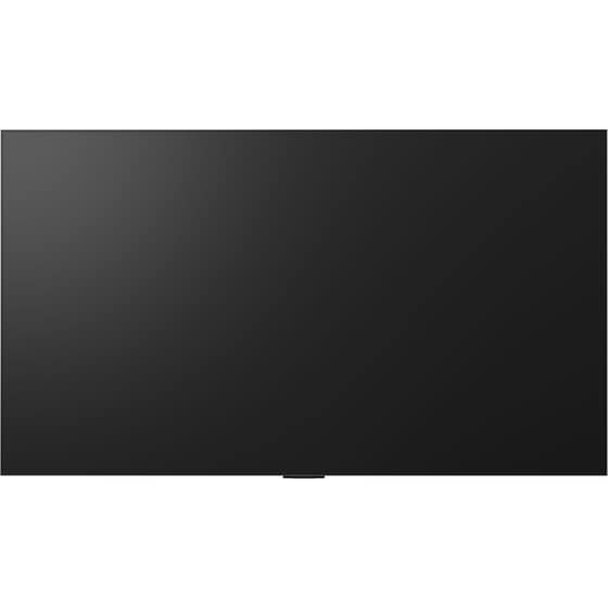LG OLED 65" 4K Smart Τηλεόραση 65G64LW AI image 8